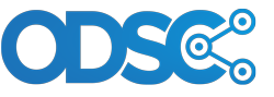 odsc-logo.png