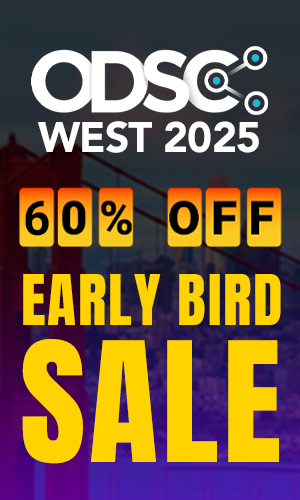 POP UP _WEST2025_W14