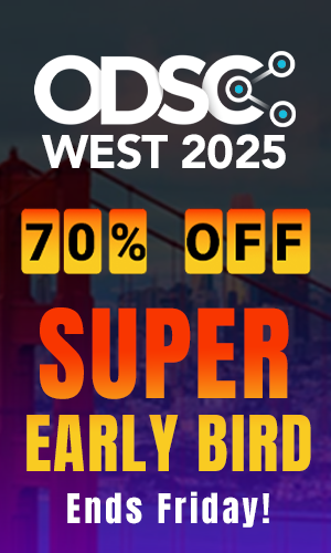 POP UP _WEST2025_W15