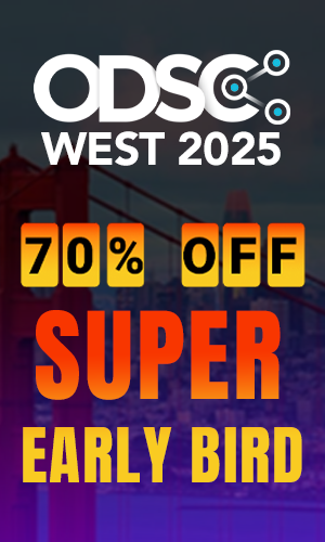 POP UP _WEST2025_W20